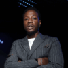 Joey Bada$$ Rages At Columbia Records Over Album Delay