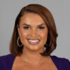 Joy Taylor Out At Fox Sports After All 3 FS1 Shows Canceled