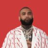 Joyner Lucas Calls Skepta's "Junior's Law" Worst Diss Track Yet