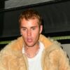 Justin Bieber’s Shot At Clipse Gives Hip-Hop Pause At Pop Star