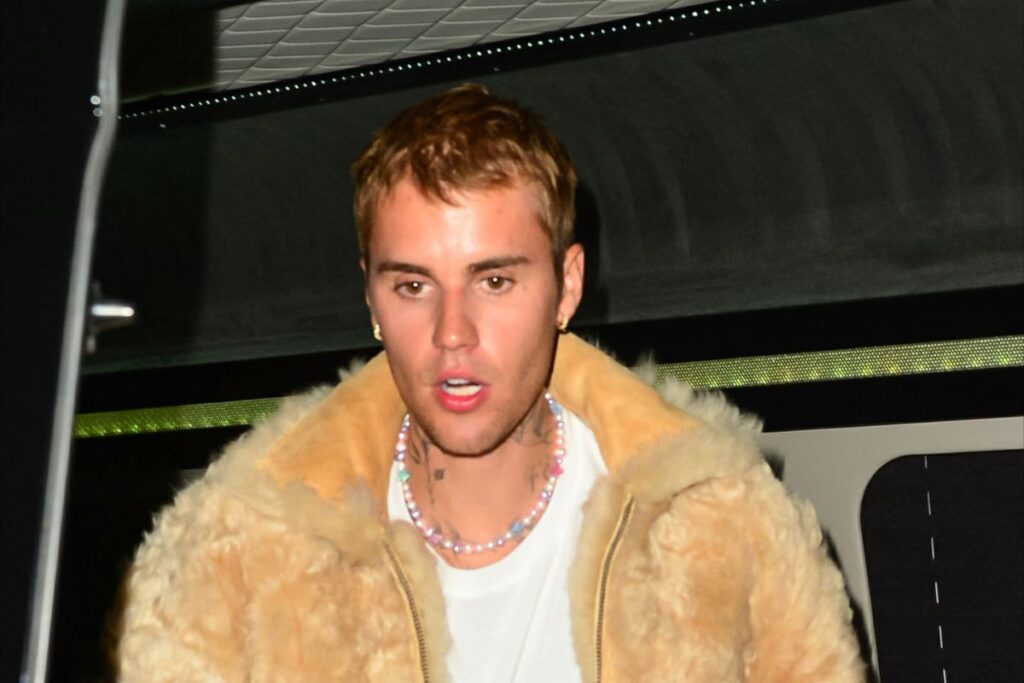 Justin Bieber’s Shot At Clipse Gives Hip-Hop Pause At Pop Star
