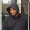 Kanye West Trying To Offload Calabasas Condo For Millions