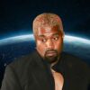 Kanye West Causes Entire Slovakian Festival To Be Canceled