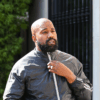 Kanye's Former Assistant Says Rapper Offered Her As "Sexual Gift" In New Complaint