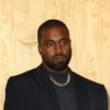 Lauren Pisciotta Ready For War With Kanye, Says Rapper's Words Will "Destroy Him" In Court