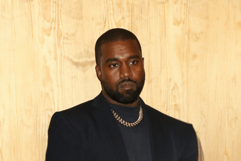 Lauren Pisciotta Ready For War With Kanye, Says Rapper's Words Will "Destroy Him" In Court