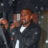 Seinfeld" Writer Talks Failed Kanye West Show - "He's A Golden Goose
