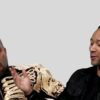 John Legend Responds To Kanye West's Mockery: "It's Sad"