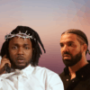 EXCLUSIVE: Drake Outs Guy Who Allegedly Paid Bots For To Boost "Not Like Us" For Kendrick Lamar