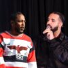 Drake Vs. UMG: Label Claims "Trash-Talking" Central To Rap Battles