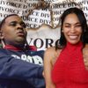 Kevin Gates Getting Divorced For Second Time In Less Than 3 Months