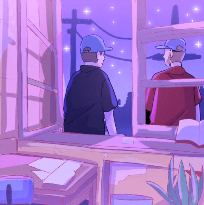 Kid Tsu Returns With Visual For New Single "Solution Finder"