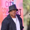 LL Cool J Backs Out of Philly July 4 Concert in Solidarity With Striking Workers