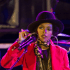 Lauryn Hill Closed Out Essence Fest at 4 A.M. After Multiple Delays & Fan Frustration