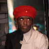 Lil Uzi Sued Again, Entourage Allegedly Assaulted Man For Looking At A Rolls-Royce