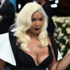 Lizzo Explains How She Rapped With No Filter On Latest Mixtape