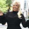 Lizzo Denies Using Ozempic After Previously Admitting To Trying It: "I Worked My Ass Off"