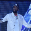 Meek Mill Reacts After Shannon Sharpe Let Go From ESPN