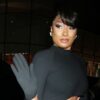 Megan Thee Stallion Wants Access To Milagro Gramz Social Media
