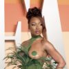 Dallas Maverick Klay Thompson & Megan Thee Stallion Romance Goes Viral