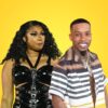 Tory Lanez To Challenge 10-Year Sentence in Megan Thee Stallion Shooting Appeal