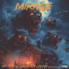 DJ Mirage Drops Explosive New Single “Mirage” ft. Eto, Edo G, Masta Ace & DJ Fly