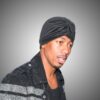 Nick Cannon Blames Himself For Rapid Baby Boom