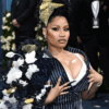 What's Really Going On With JAY-Z & Nicki Minaj?