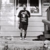 NugLife Returns With a Statement Dropping Double Single "FREE .99 / RUN AWAY"