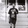 NugLife Returns With a Statement Releasing Double Single "FREE .99 / RUN AWAY"
