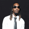 EXCLUSIVE: Offset Still Hunting "Chasethemoney" Over High Stakes Battle Over Solo Album