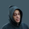 Pete Davidson Baby News Gets Funny Response From mgk