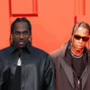 Travis Scott Responds To Pusha T & Fans Have Thoughts