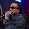 Quavo Launches Emergency Fund After Deadly Atlanta Weekend