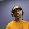 Rahiem Unleashes Explosive Accusations Against Furious 5 Members