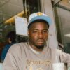 Ray Vaughn Roasts Joey Bada$$ Over "ABK" Diss Track