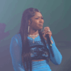 Remy Ma Handcuffed Following Heated Courthouse Confrontation