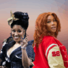 Nicki Minaj Explodes After SZA Flaunts Career Milestones Amid Heated Online Feud