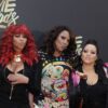 EXCLUSIVE: UMG Slams Salt-N-Pepa—Says Rappers Don't Own Their Music