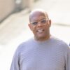 Samuel L. Jackson Teams With Sylvester Stallone To Play Ruthless Crime Boss In New TV Series