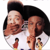 Kid 'n Play, Jungle Brothers, Kool DJ Red Alert & More Set for Induction Into National Hip-Hop Museum Hall of Fame