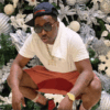 Troy Ave's Alleged Shootout Has People Asking Questions About Video's Validity