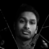 Detroit's Ashwin Gane Unleashes 'Twilight Tales' & Redefines Trap Music