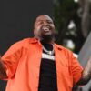 EXCLUSIVE: Sean Kingston’s Legal Team Implodes—Lawyer Now An Adversary