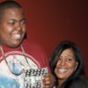 EXCLUSIVE: Sean Kingston's Mom To Be Kicked Out Of U.S., Begs Judge For Light Prison Sentence