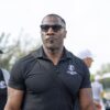 Shannon Sharpe Folds To Tony Buzbee - Settles $50M Sexual Assault Lawsuit