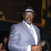 Shaq Explodes On RG3 Over Angel Reese Posts