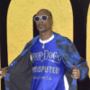 Snoop Dogg Become Co-Owner Of Swansea City A.F.C. Soccer Team