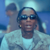 Soulja Boy’s L.A. Store Vandalized & Looted Overnight