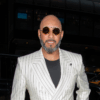 Swizz Beatz Used His Saudi Ties To Fix Clipse's Sample Crisis